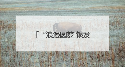 “浪漫圆梦 银发蜜月”——“齐鲁之星”银发蜜月新疆旅游专列开行